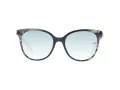 Ana Hickmann AH 9347 C03 53 Occhiali da Sole