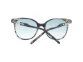 Ana Hickmann AH 9347 C03 53 Occhiali da Sole