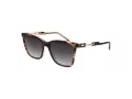 Ana Hickmann AH 9348 C01 55 Occhiali da Sole
