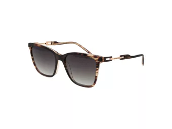 Ana Hickmann AH 9348 C01 55 Occhiali da Sole