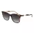 Ana Hickmann AH 9348 C01 55 Occhiali da Sole