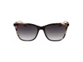 Ana Hickmann AH 9348 C01 55 Occhiali da Sole