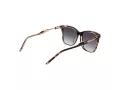 Ana Hickmann AH 9348 C01 55 Occhiali da Sole