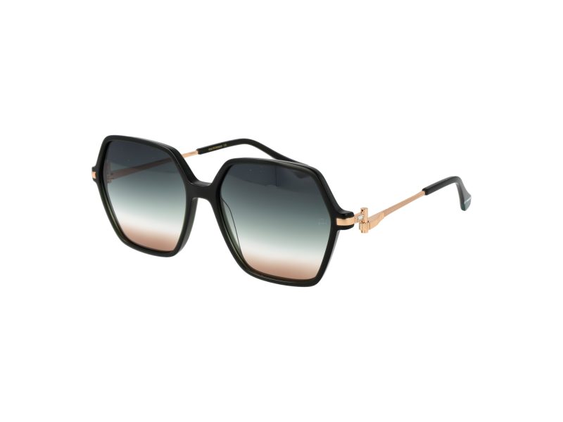 Ana Hickmann AH 9349 T01 58 Occhiali da Sole