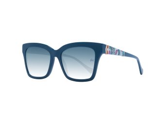 Ana Hickmann AH 9354 D01 54 Occhiali da Sole