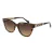 Ana Hickmann AH 9356 E02 54 Occhiali da Sole