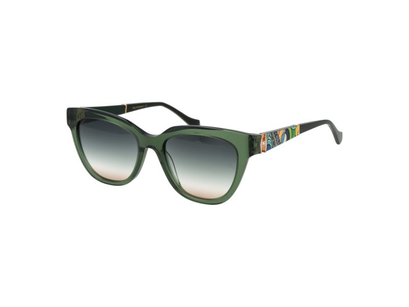 Ana Hickmann AH 9356 T01 54 Occhiali da Sole