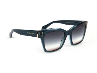 Ana Hickmann AH 9359 H01 54 Occhiali da Sole