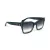 Ana Hickmann AH 9359 H01 54 Occhiali da Sole