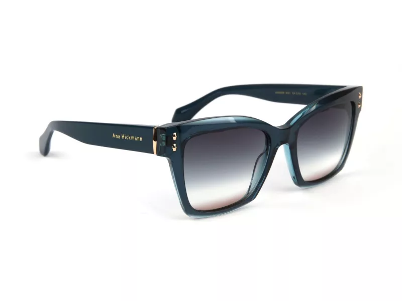 Ana Hickmann AH 9359 H01 54 Occhiali da Sole