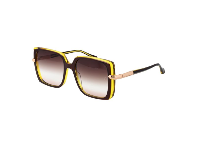Ana Hickmann AH 9362 H01 54 Occhiali da Sole