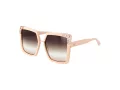 Ana Hickmann AH 9368 D01 58 Occhiali da Sole