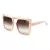 Ana Hickmann AH 9368 D01 58 Occhiali da Sole