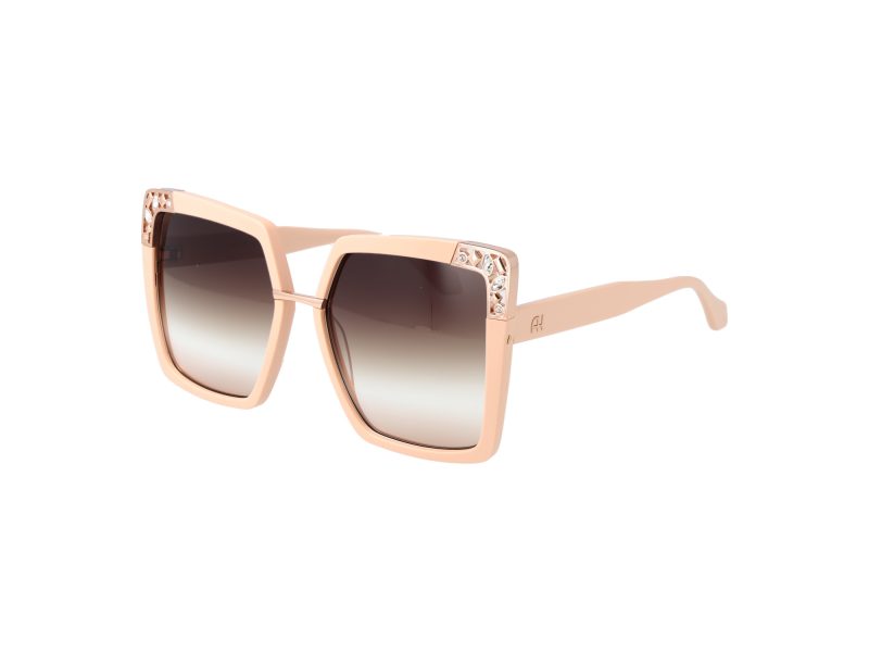 Ana Hickmann AH 9368 D01 58 Occhiali da Sole