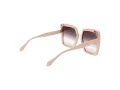 Ana Hickmann AH 9368 D01 58 Occhiali da Sole
