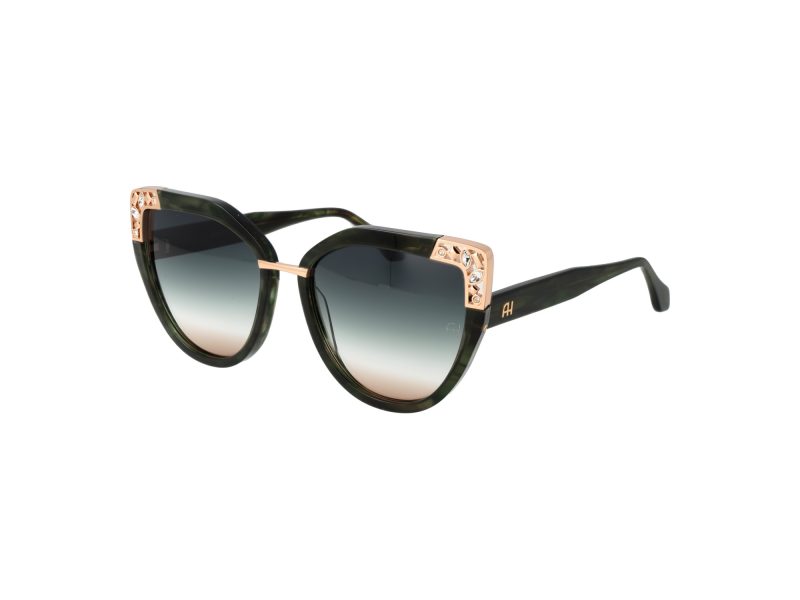 Ana Hickmann AH 9369 E01 57 Occhiali da Sole