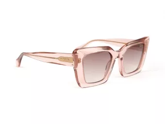 Ana Hickmann AH 9372 T01 50 Occhiali da Sole