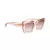 Ana Hickmann AH 9372 T01 50 Occhiali da Sole