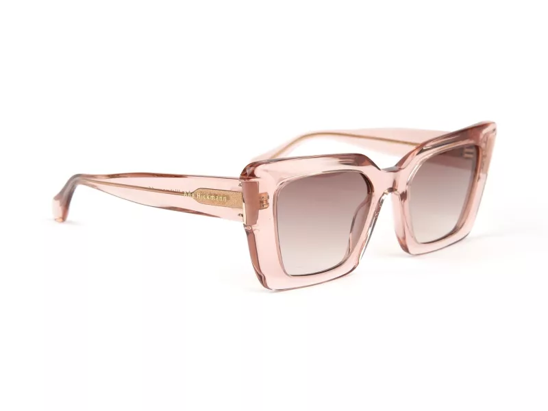 Ana Hickmann AH 9372 T01 50 Occhiali da Sole