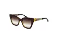 Ana Hickmann AH 9373 H01 52 Occhiali da Sole