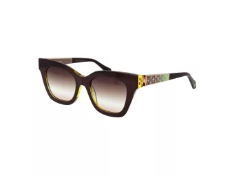 Ana Hickmann AH 9373 H01 52 Occhiali da Sole