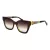 Ana Hickmann AH 9373 H01 52 Occhiali da Sole