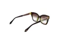 Ana Hickmann AH 9373 H01 52 Occhiali da Sole