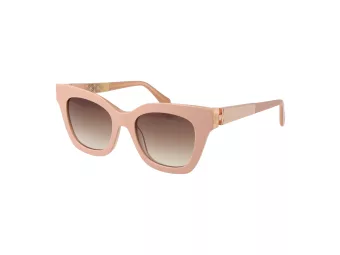 Ana Hickmann AH 9373 H03 52 Occhiali da Sole