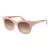 Ana Hickmann AH 9373 H03 52 Occhiali da Sole