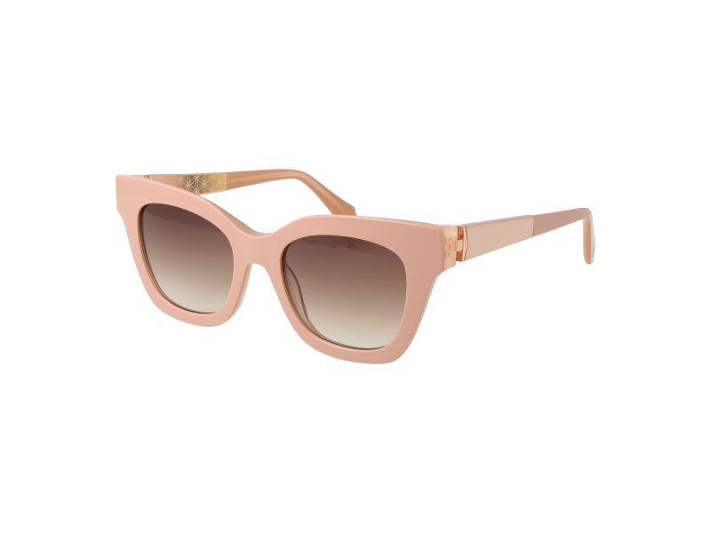 Ana Hickmann AH 9373 H03 52 Occhiali da Sole