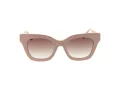 Ana Hickmann AH 9373 H03 52 Occhiali da Sole