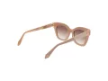 Ana Hickmann AH 9373 H03 52 Occhiali da Sole