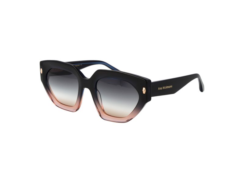 Ana Hickmann AH 9376 C02 53 Occhiali da Sole