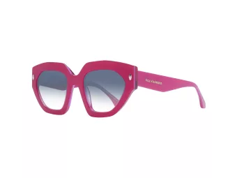 Ana Hickmann AH 9376 H01 53 Occhiali da Sole