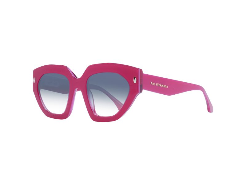 Ana Hickmann AH 9376 H01 53 Occhiali da Sole