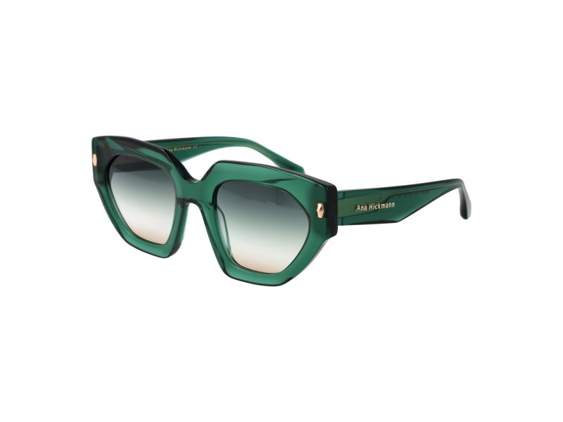 Ana Hickmann AH 9376 T01 53 Occhiali da Sole