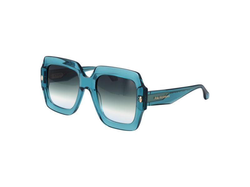 Ana Hickmann AH 9377 T01 54 Occhiali da Sole