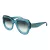 Ana Hickmann AH 9380 T01 52 Occhiali da Sole