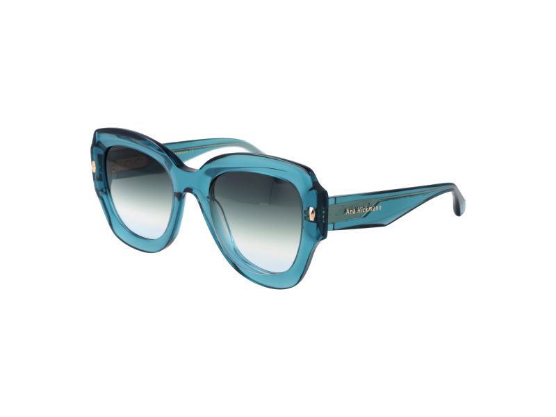 Ana Hickmann AH 9380 T01 52 Occhiali da Sole