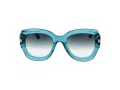 Ana Hickmann AH 9380 T01 52 Occhiali da Sole