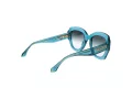Ana Hickmann AH 9380 T01 52 Occhiali da Sole