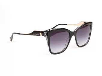 Ana Hickmann AH 9381 H01 54 Occhiali da Sole