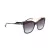 Ana Hickmann AH 9381 H01 54 Occhiali da Sole
