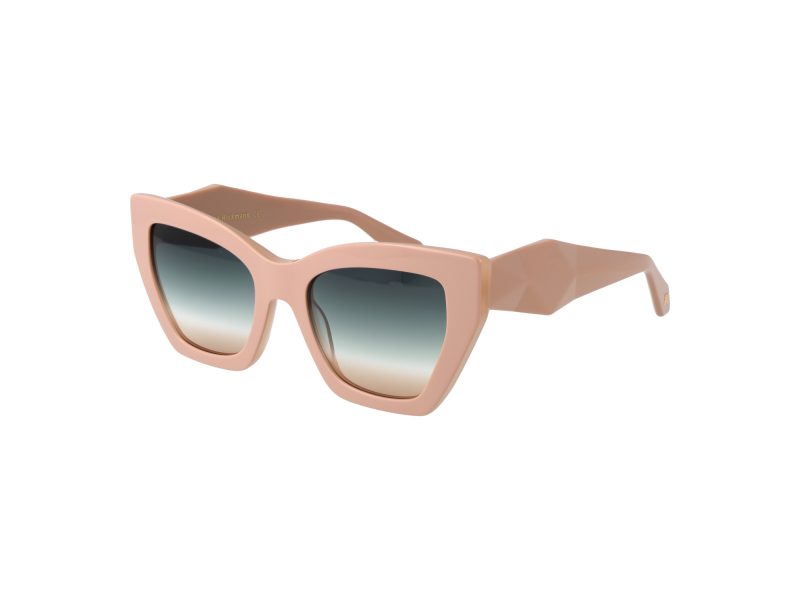 Ana Hickmann AH 9388 H01 54 Occhiali da Sole