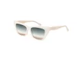 Ana Hickmann AH 9390 E01 54 Occhiali da Sole