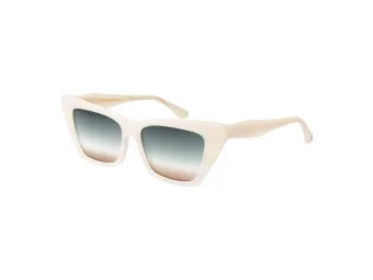 Ana Hickmann AH 9390 E01 54 Occhiali da Sole