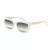 Ana Hickmann AH 9390 E01 54 Occhiali da Sole
