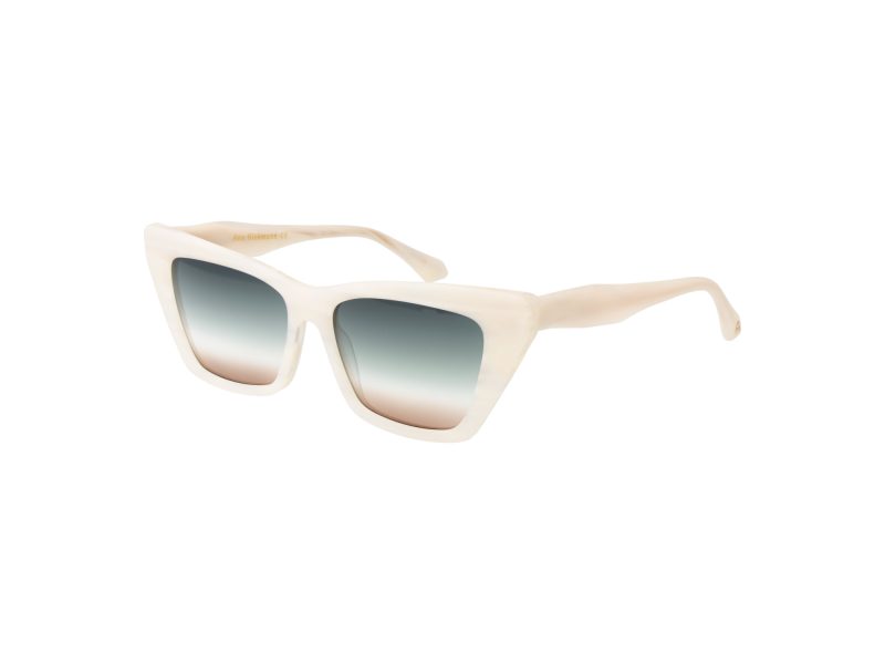 Ana Hickmann AH 9390 E01 54 Occhiali da Sole
