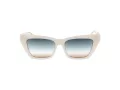 Ana Hickmann AH 9390 E01 54 Occhiali da Sole