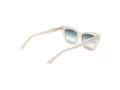 Ana Hickmann AH 9390 E01 54 Occhiali da Sole